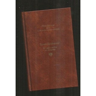 Por quién doblan las campanas